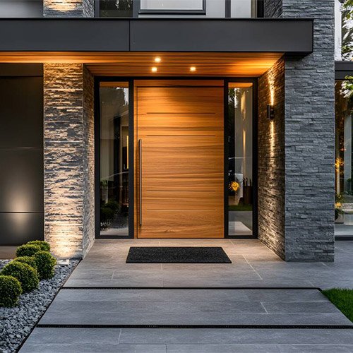 prijsveilige voordeuren