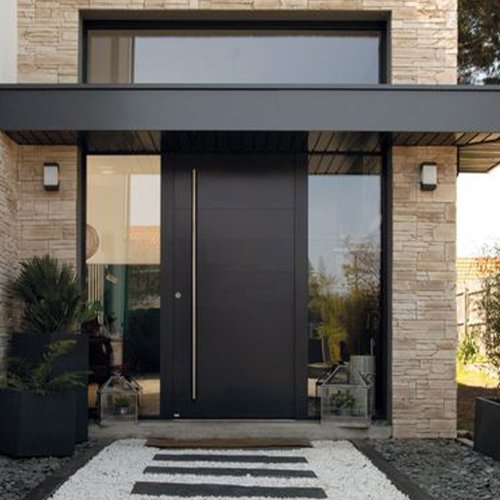 prijsveilige voordeuren