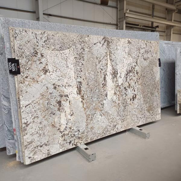 stenen producten Polen