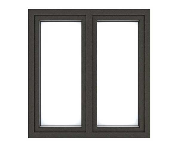 goedkope PVC kozijnen uit Polen