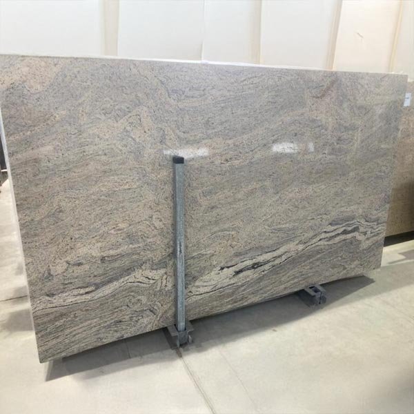 stenen producten Polen