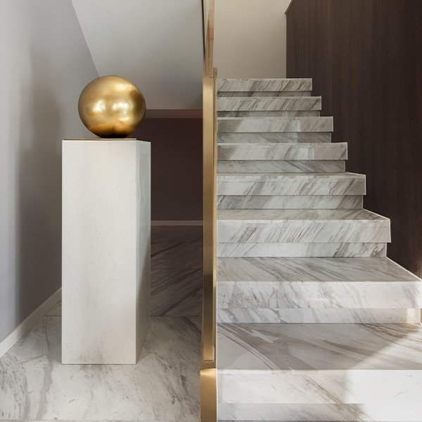 Natuurstenen Producten