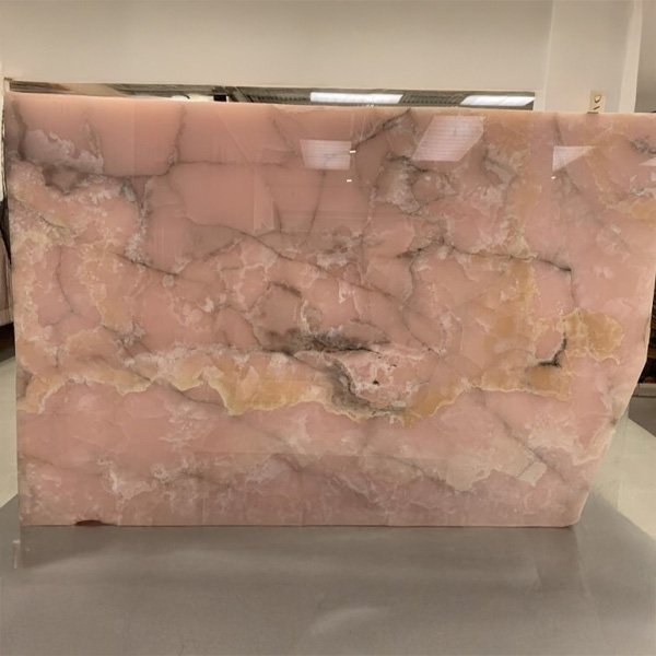 natuursteen uit Polen