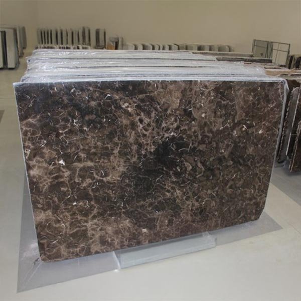 stenen producten Polen