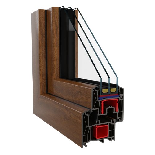 Premium-Rehau-bluSYNEGO