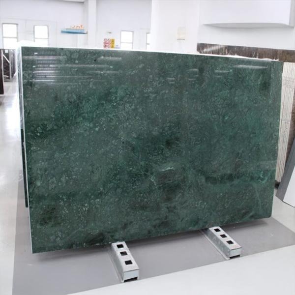 natuursteen uit Polen