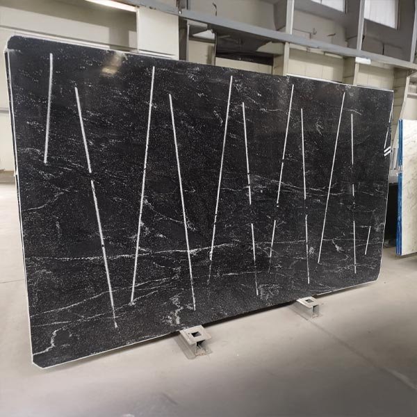 stenen producten Polen