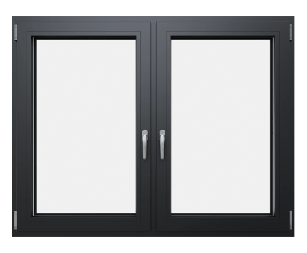 goedkope PVC kozijnen uit Polen