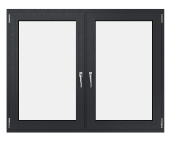 goedkope PVC kozijnen uit Polen