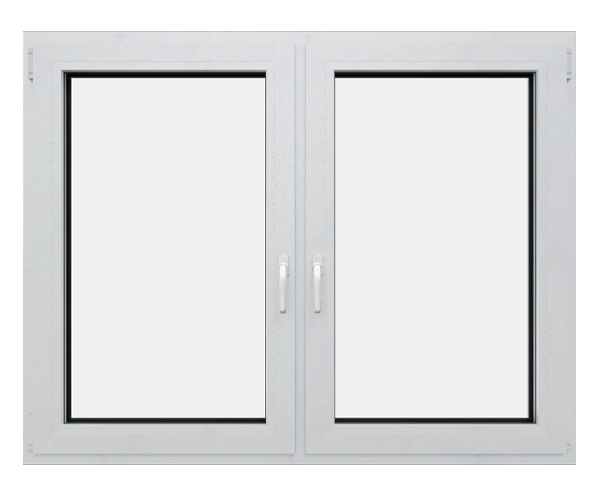 goedkope PVC kozijnen uit Polen