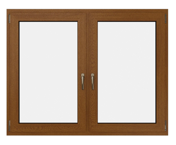 goedkope PVC kozijnen uit Polen