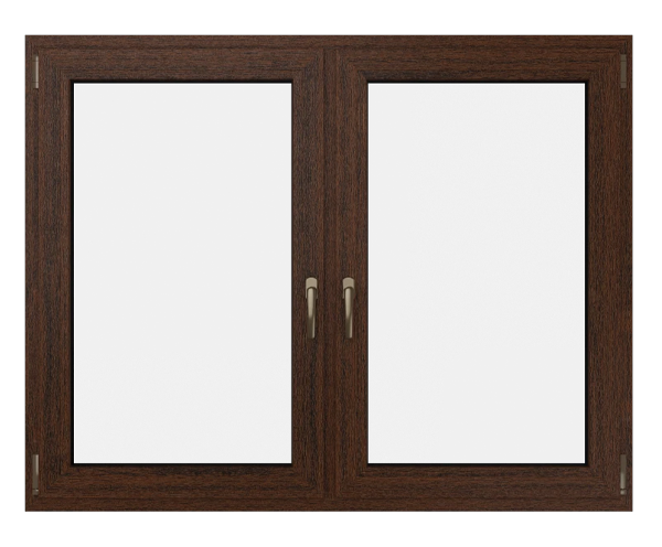 goedkope PVC kozijnen uit Polen