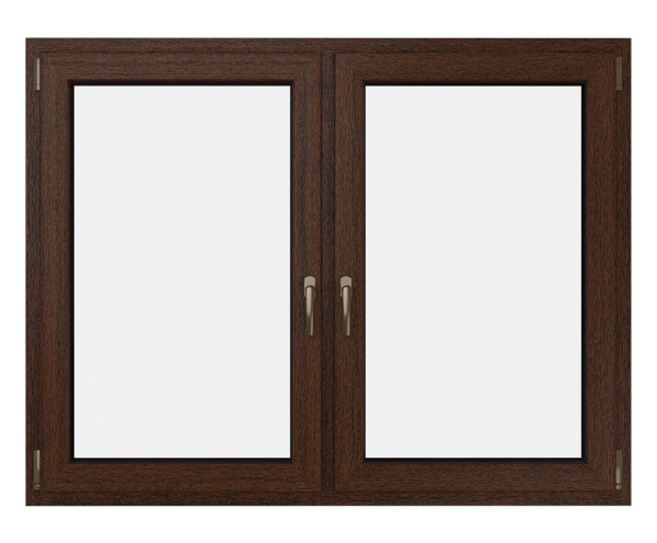 goedkope PVC kozijnen uit Polen