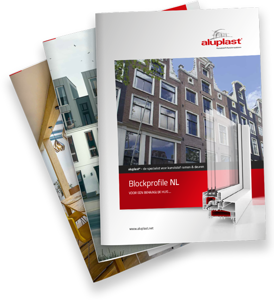 Aluplast-Windows-Catalogue
